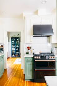 Maybe you would like to learn more about one of these? Hummingbird High S Kitchen Refresh Reveal Hummingbird High