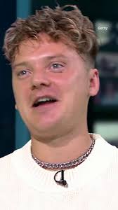 Big Brother star Aisleyne slams mistake that could see Rosie booted out