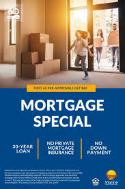 Owning A Home Is A Dream Come True For Most Of Us We Re Helping To Make Those Dreams A Reality With O Private Mortgage Insurance Mortgage Federal Credit Union