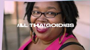 On Site in Baltimore, Where Past and Present Meet