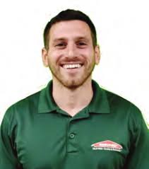 SPV 04-21 RE Edition pages 1-20.indd