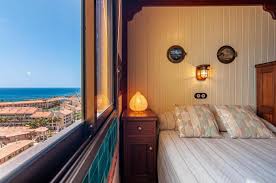 Torres del Sol Ocean View PH02, Los Cristianos (bijgewerkte prijzen 2025)