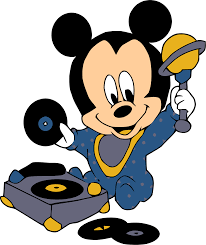 Resize animated gif, webp, apng images without losing the animation and quality. Download Baby Mickey Dj Music Mouse Wallpaper Clipart Png Gif Mickey Baby Png Png Image With No Background Pngkey Com