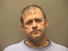 Terrell Bowie's Instagram, Twitter & Facebook