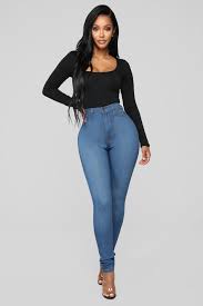 249 offers from $18.99 #41. Classic High Waist Skinny Jeans Dark Denim Skinny Jeans High Waisted Denim High Waisted Skinny Jeans