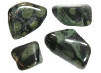 Polished Stone Identification Pictures Of Tumbled Rocks