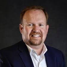 Jon McKenzie for Hurst City Council Place 6