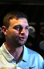 New Missouri coaching staff brings unique championship experience