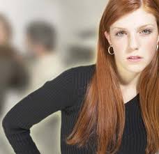 High School Today May 08_Layout 1