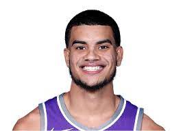 2 e count it all joy, my brothers, 2 when you meet trials f of various kinds, 3 for you know that g the testing of your faith h produces steadfastness. Justin James Stats News Bio Espn