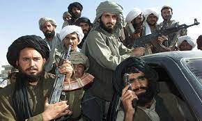 What is a taliban definition. Zarb I Azb Bad News For Good Taliban Dawn Com