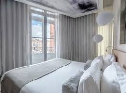 Good availability and great rates. Die 10 Besten Hotels In Toulouse Frankreich Ab 42