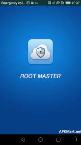 Kalau anda menggunakan versi apk asli akan ada biaya tambahan seperti yang dibahas sebelumnya. Root Master Apk Download For Android English Chinese Pro Unlocked