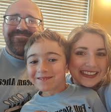 Collins Theatre of Paragould, AR