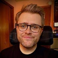 300+ "Severtson" profiles