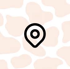 Maybe you would like to learn more about one of these? Pin By Megan Mae Crane On App Icon Covers In 2021 App Icon Ios App Icon Design Ios Icon