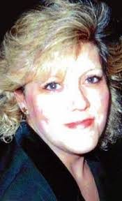 Donna Gabriel's Instagram, Twitter & Facebook