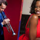Great American Crooners