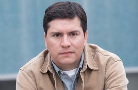 Lawrence “Colin” Hancock