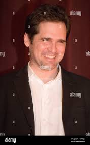 Sean buck hi-res stock photography and images