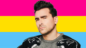 Shoutout to for the hook up