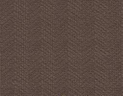 Once your binding is in place then you can flip your carpet over and use the hot glue all along the inside edge as show in the photos. Amazon Com Do It Yourself Carpet And Area Rug Binding 22 Colors Available Quantity 1 5 Foot Section Malt Kitchen Dining