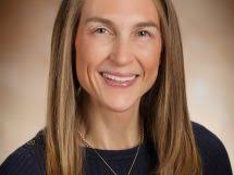 Stoll Keenon Ogden PLLC (SKO) welcomes attorney D. Keith Pulliam as a  Member