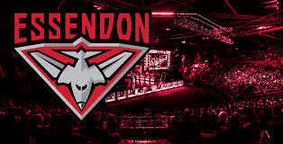 This page was last edited on 18 march 2021, at 22:28 (utc). Essendon Football Club Has Acquired A Top Esports Team