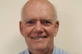 Troubled district names new interim chief