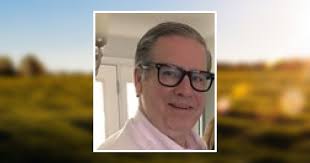 Theodore "Ted" J. Trammel Obituary February 13, 2023