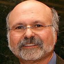 Mark Goldblatt — The Movie Database (TMDB)