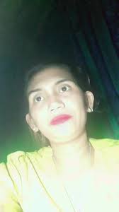 CAPINPIN BROTHERS 2.0