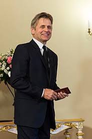 Join to listen to great radio shows, dj mix sets and podcasts. Mikhail Baryshnikov Wikipedia