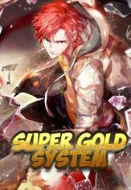 Читать золотой дракон/the golden dragon последняя глава 28. Super Gold System Manga Mangakakalot Com