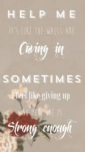 Don T Stick Stickers On My Paper Knickers Lyrics Pin On Braid