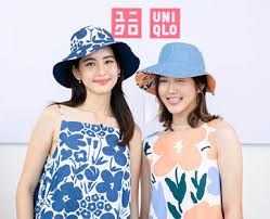 2539 เริ่มเข้าวงการบันเทิงจากการติด 1 ใน 7 การประกวด smile kids บนเวทีไทยซุปเปอร์โมเดลคอนเทสต์ 2004. Mix Magazine Thailand