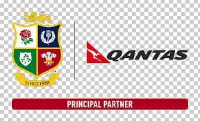 Jun 22, 2021 · a head of the 2021 british and irish lions tour to south africa brian moore will be sitting down with former players and coaches to discuss some of the memories which have made the lions become. 2017 British And Irish Lions Tour To New Zealand Rugby Union Png Clipart Area Brand England
