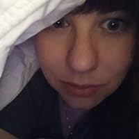 The Geek Girl's Guide to Cheerleading by Charity Tahmaseb