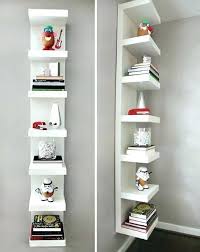 Znalezione Obrazy Dla Zapytania Ikea Lack Ikea Lack Wall Shelf Ikea Lack Shelves Shelves