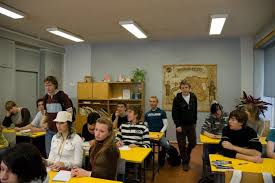 Terminy rekrutacji do szkół ponadpodstawowych na rok szkolny 2021/2022 l.p. Nasza Klasa 2007 Fdb