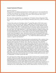 While there is a the following are examples of thesis statements pulled from the article 25 thesis statement examples that will make writing a breeze by j.birdwell branson. Performance Improvement Plan Examples Work Statement Examples Examples Of Statements Art Thesis Stateme Thesis Statement Examples How To Plan Purpose Statement