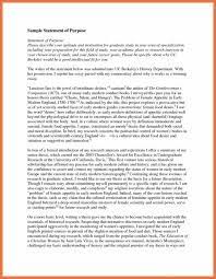 Avoid statements like there are serious concerns in contemporary art and literature. Performance Improvement Plan Examples Work Statement Examples Examples Of Statements Art Thesis Stateme Thesis Statement Examples How To Plan Purpose Statement