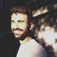 Jean Crepin Email & Phone Number