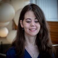 Kathrina Goodwin Email & Phone Number