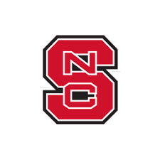 State fair is operating under governor cooper's executive order 215: Nc State Baseball Schedule Scores And Stats D1baseball Com