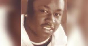 Quintevis Lyles Obituary