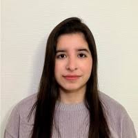 300+ "Maria Conrado" profiles