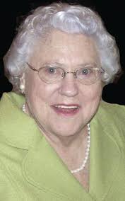 Otha Bumgarner, Wilkes native, dies