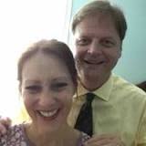 David Baucom Email & Phone Number