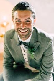 Come and fly with us to centopia. Atelier Abiti Da Sposa E Sposo A Torino Maura Brandino